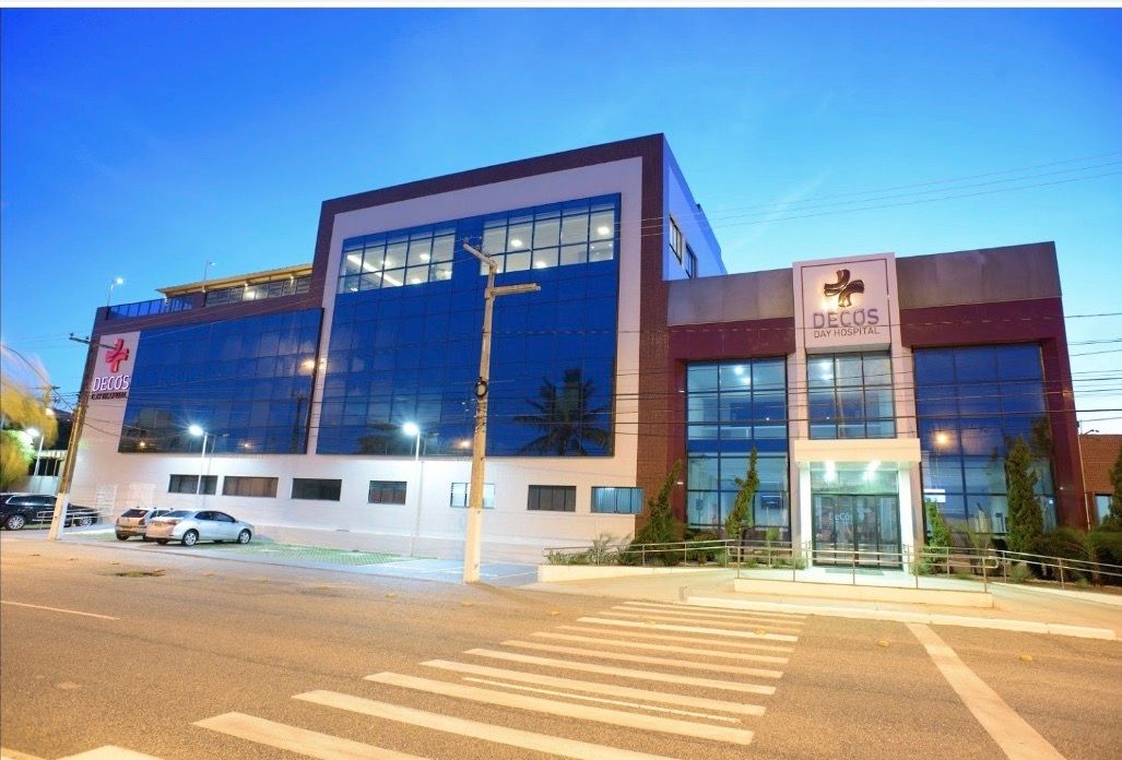 Nelson Almeida D'avila Melo-2