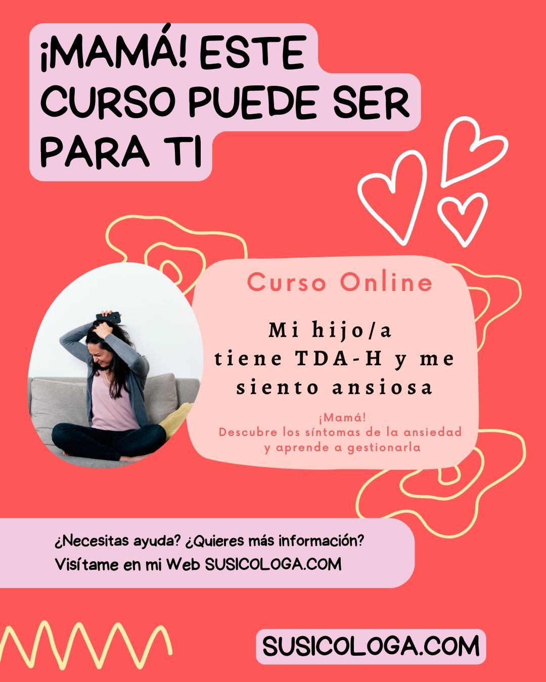 Susana Bautista Salazar-4