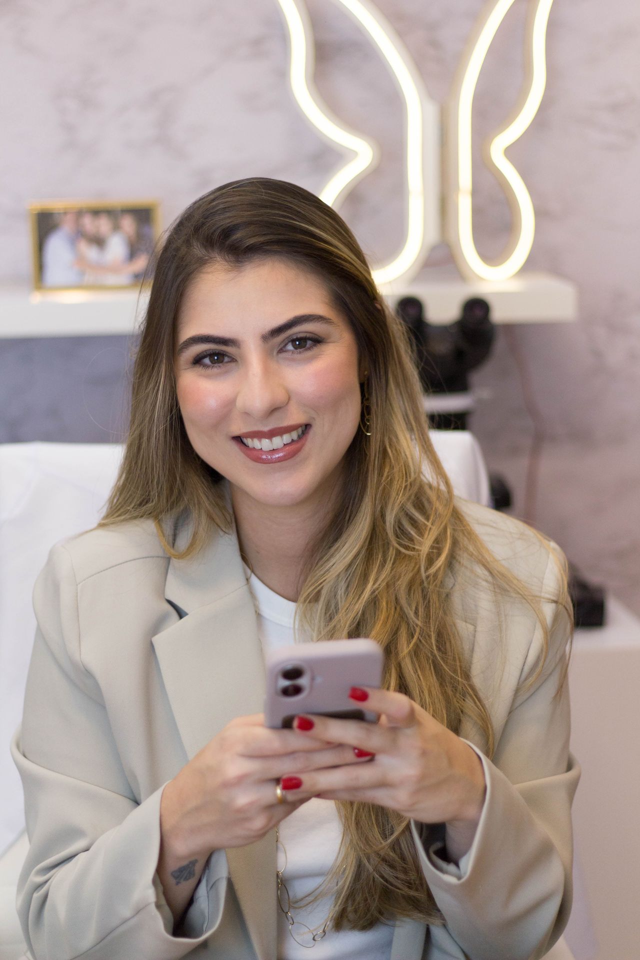 Ana Carolina  Dornela-13