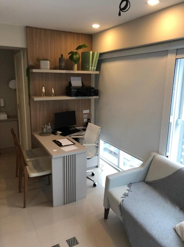 Karimy Hamad Mehanna-2