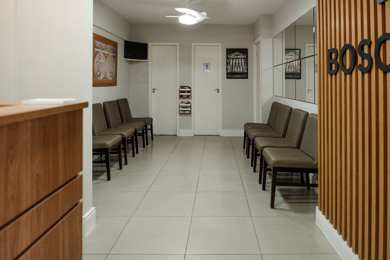 Roberta Molento Boscardin-5