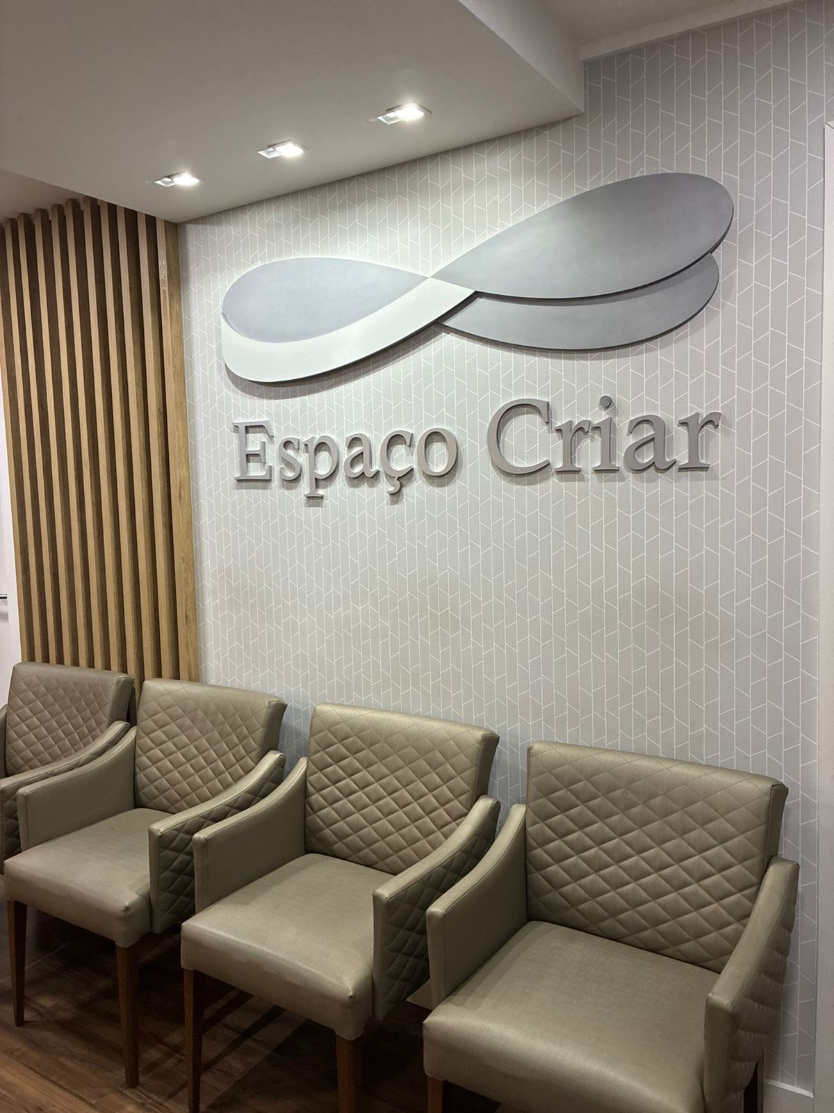 Alexandre Ferreira  Escouto-6