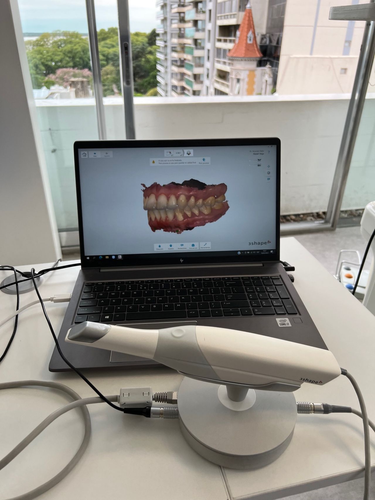 Pablo B. Azcárate-3