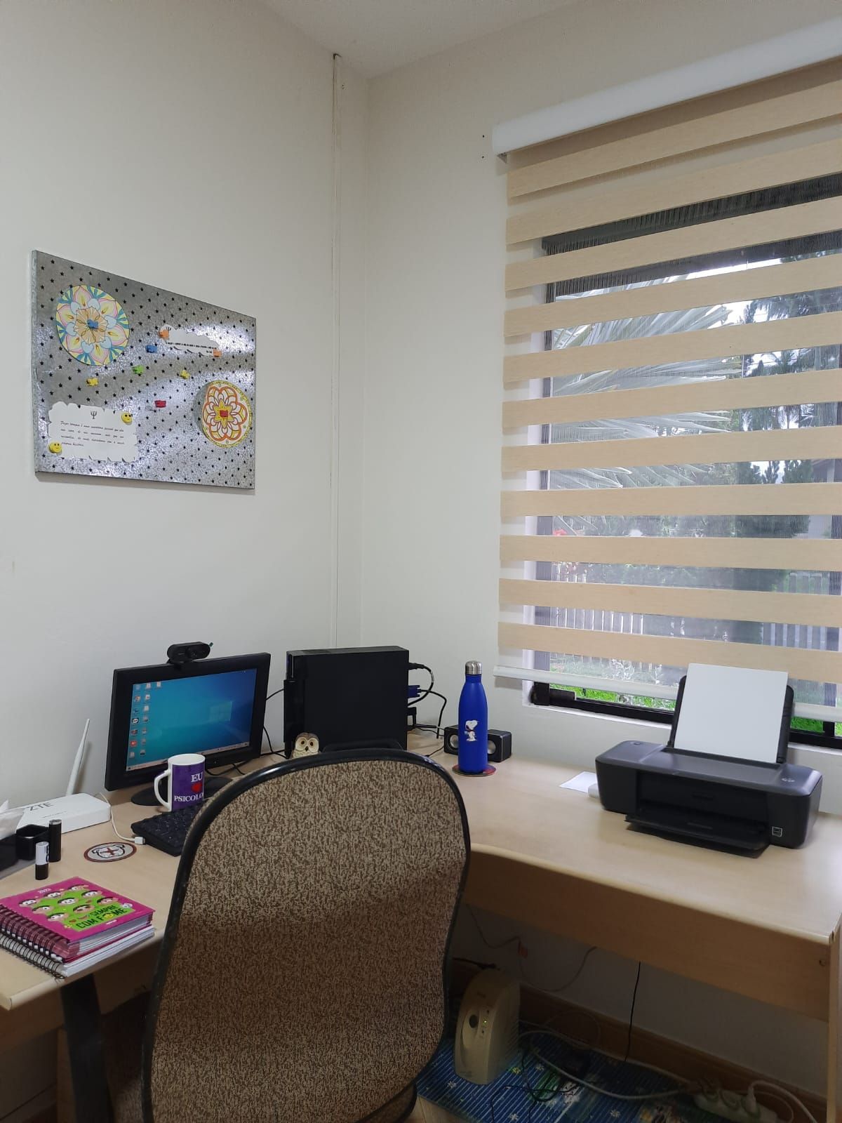 Vanessa Korkiewicz-2