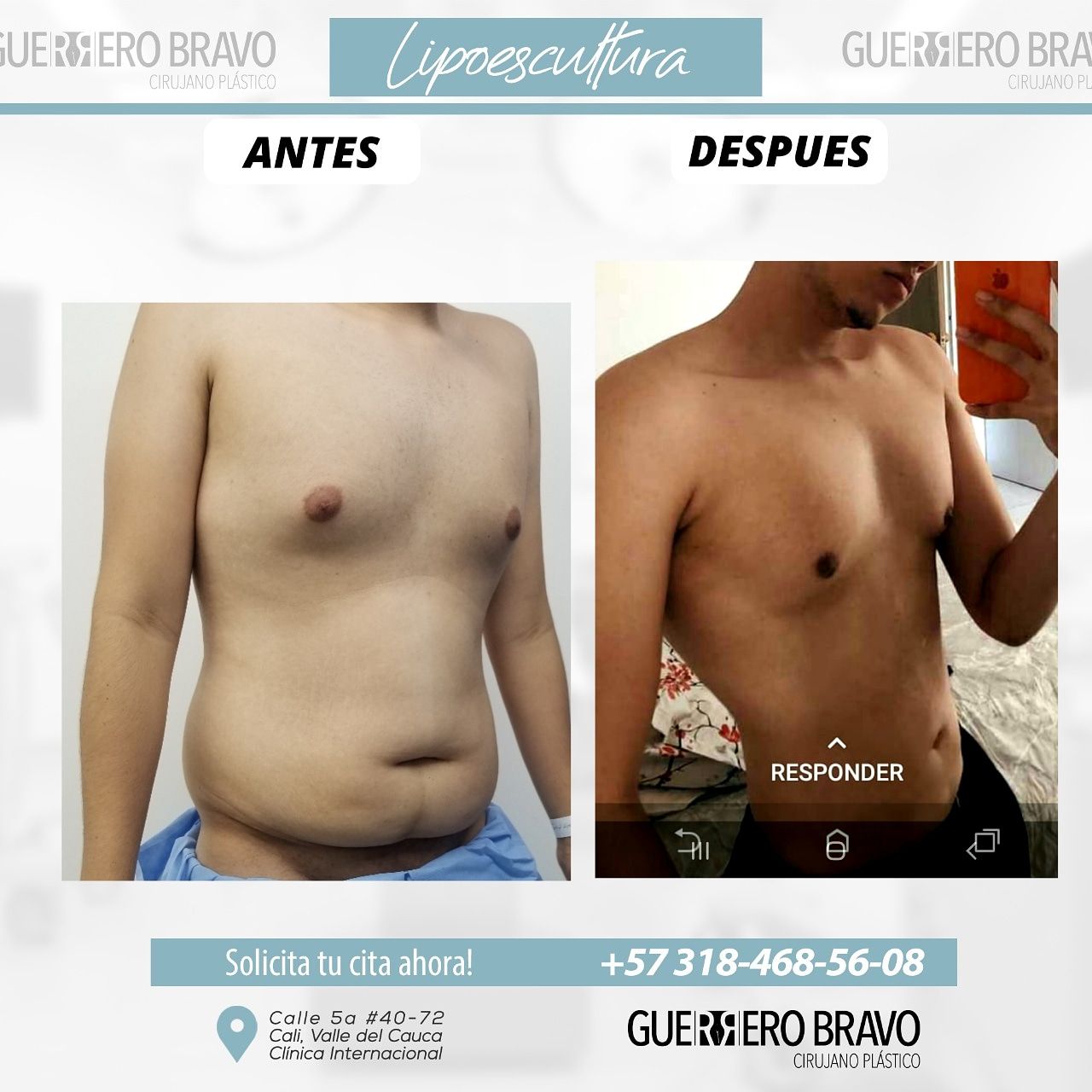 Camilo Guerrero Bravo-115