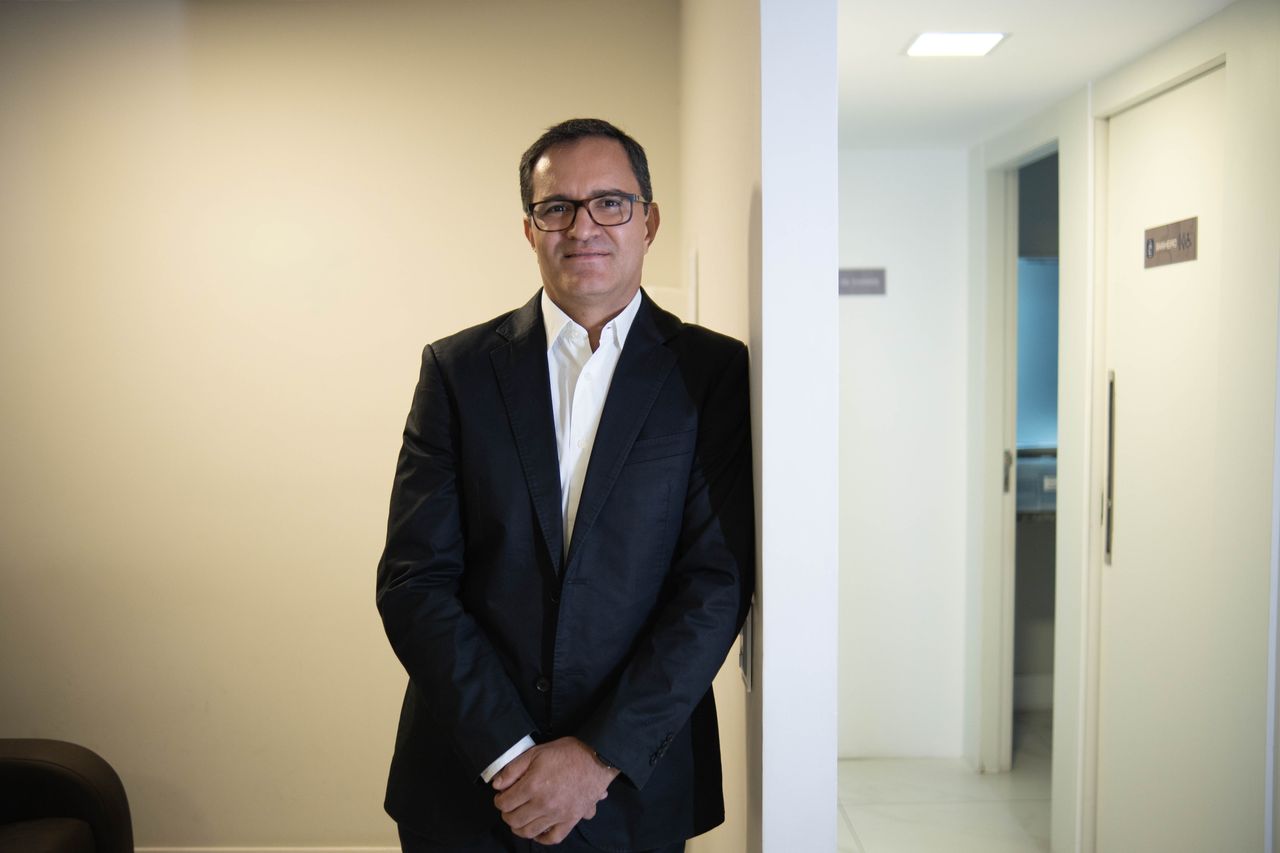 João De Siqueira Neto-2
