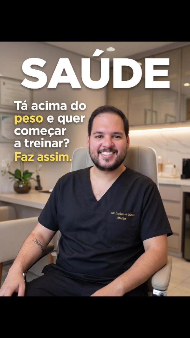 Luciano  De Matos Rios De Moraes -4