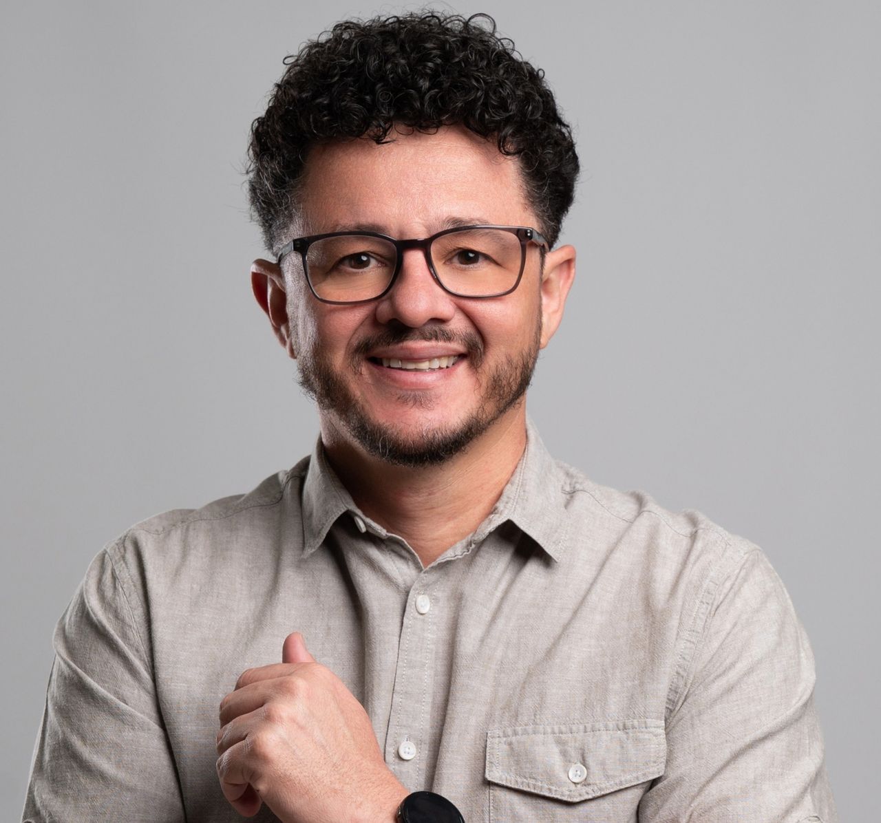 Rafael Martins-0