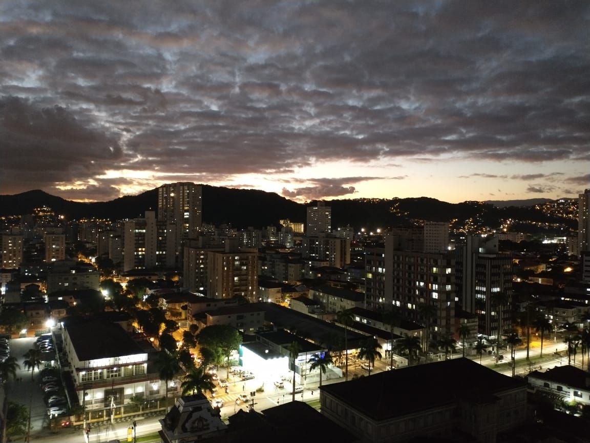 Andreia Midori Matuoka Kataiama-5