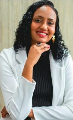 Tatiane Duarte Dos Santos-0