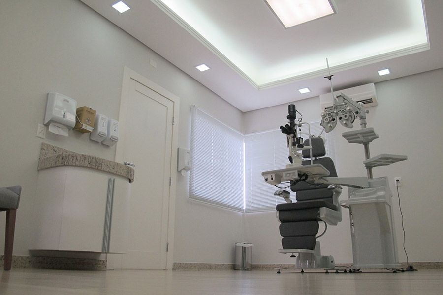 Bruno Marinho Morais-0