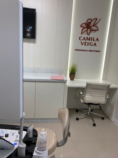 Camila Veiga Da Silveira-1