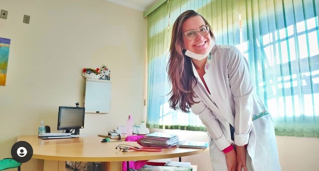 Renata Ramos Stopa-35