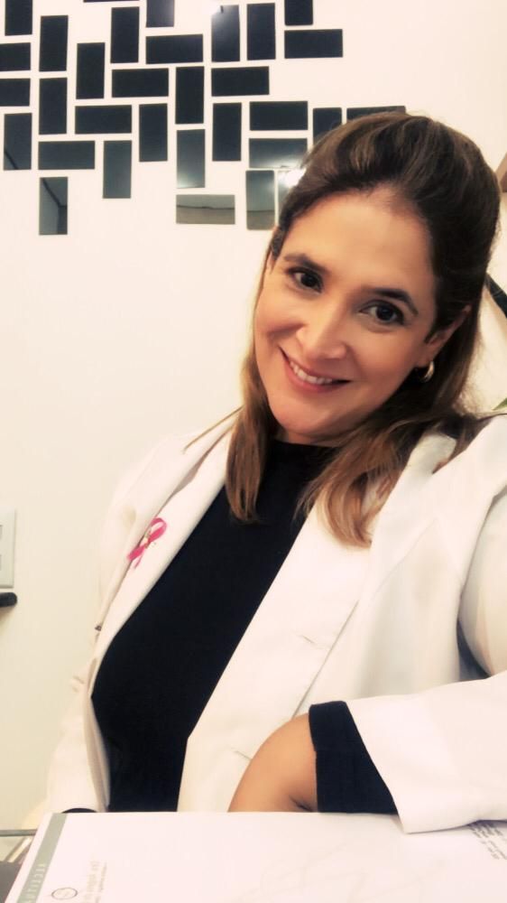 Ângela De Moraes De La Torre-3