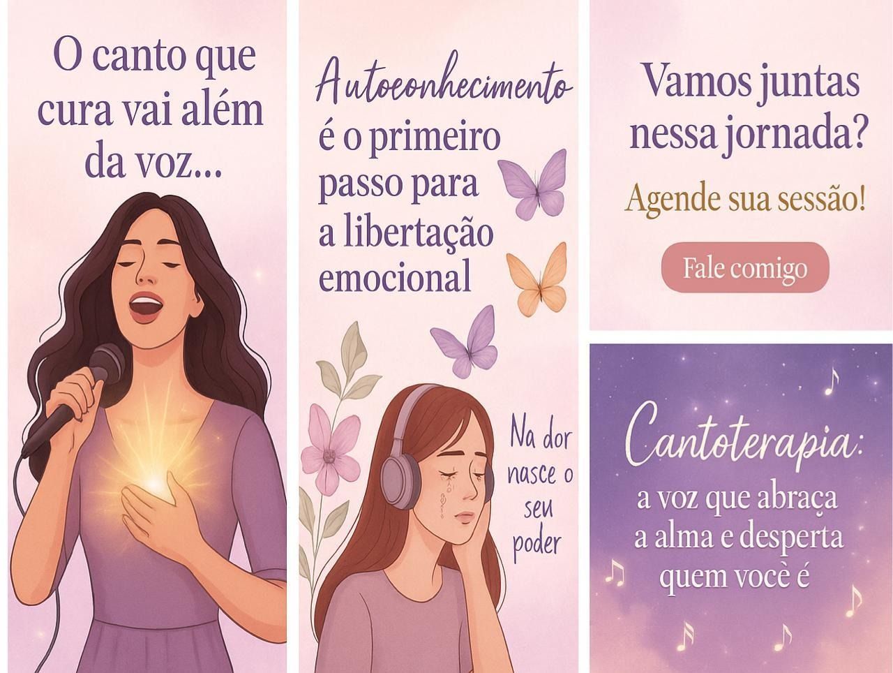 Marcia Regina Batista-0