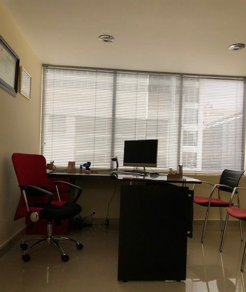 Sandra Belalcazar Padilla-5