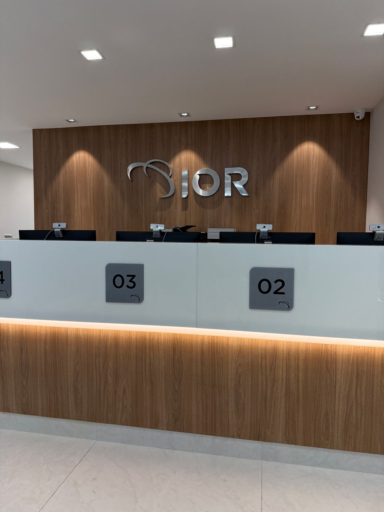 Durval Valença Filho-11