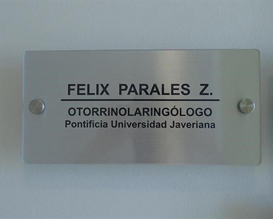 Félix Parales Zapatero-3