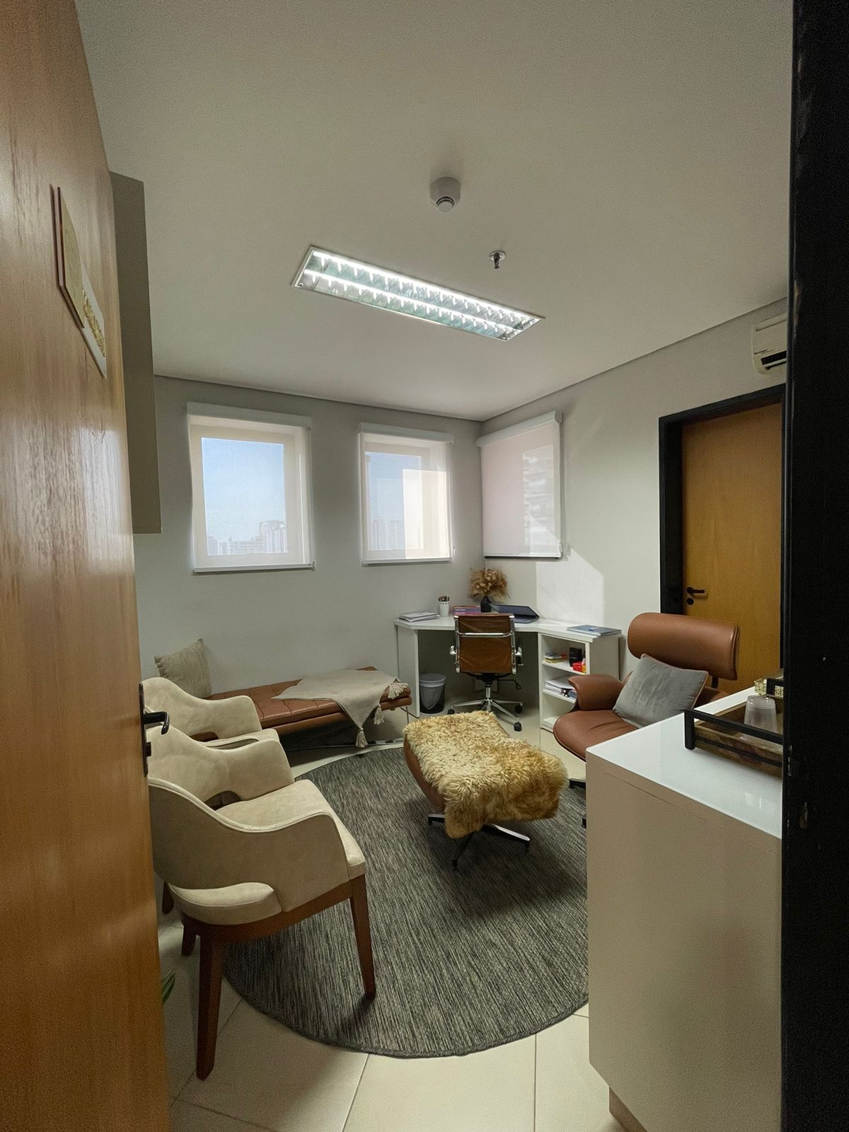 Sirlene Ferreira De Souza-2