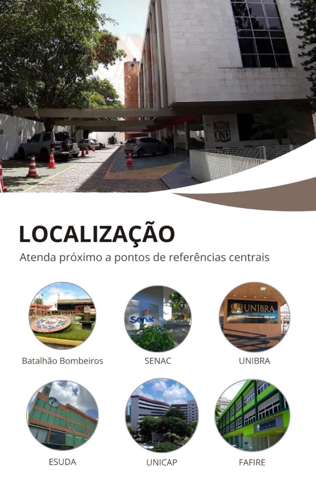 Nadiane Albuquerque-12