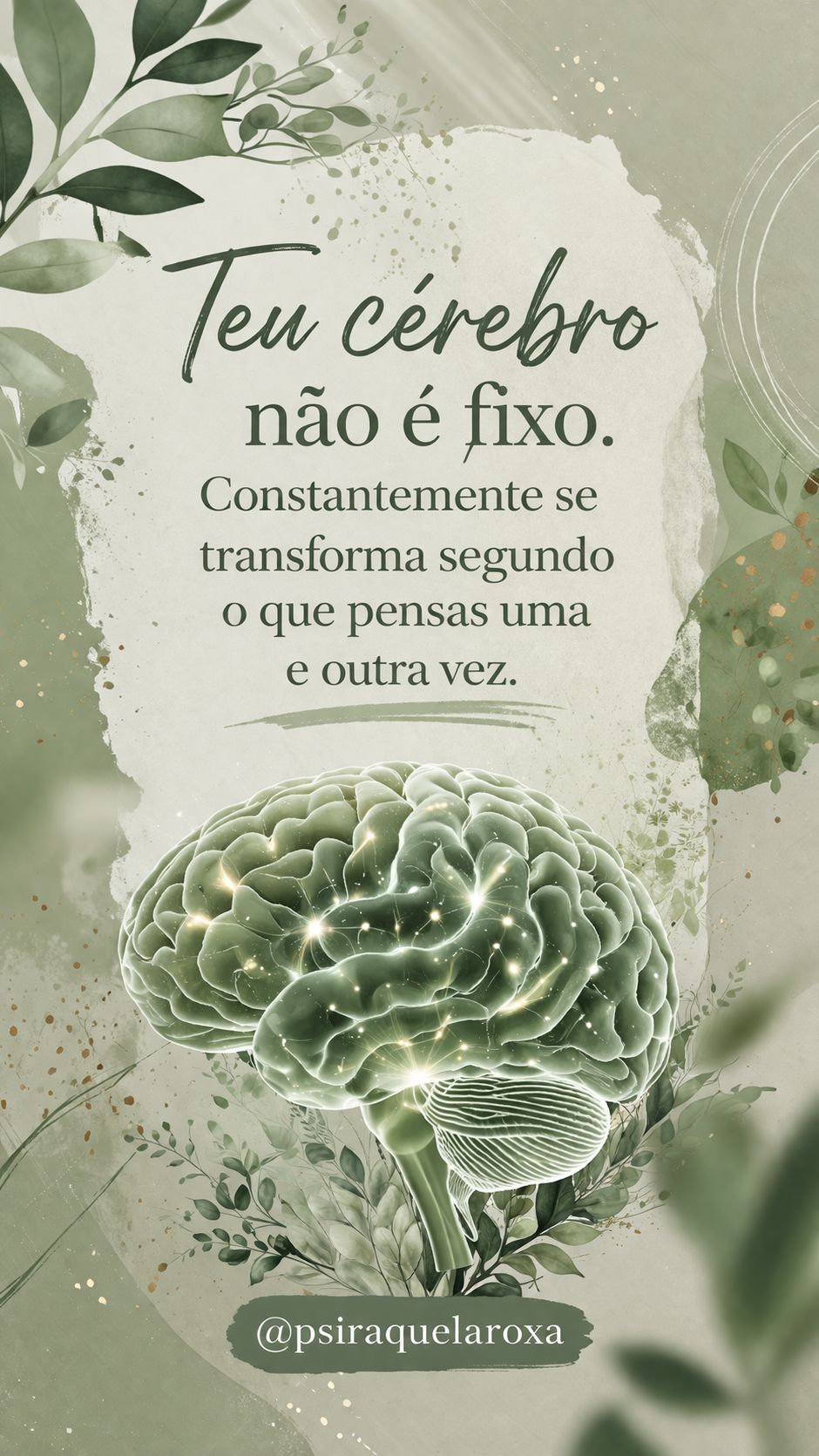 Raquel Aroxa Prudente-250