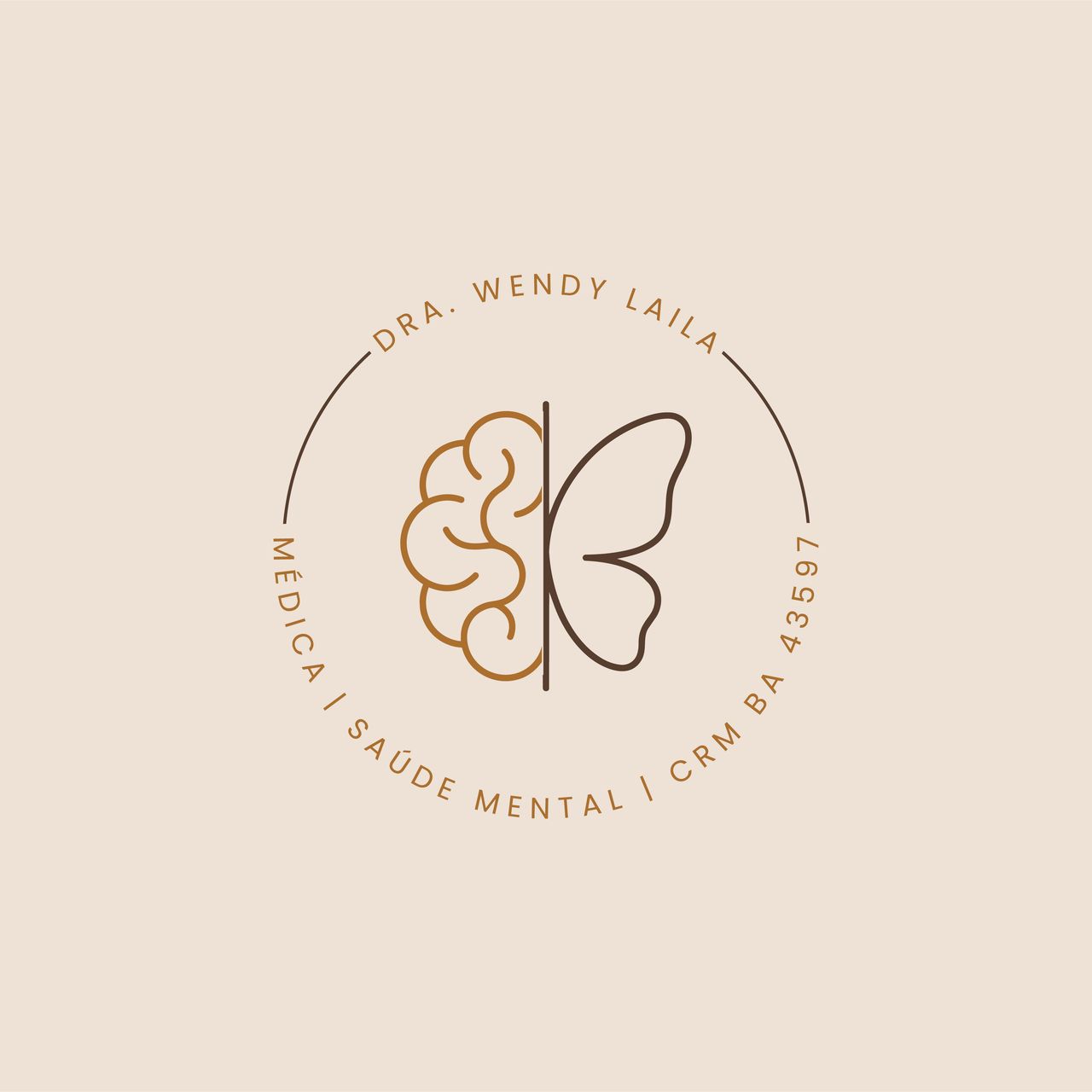 Wendy Laila Lima-1