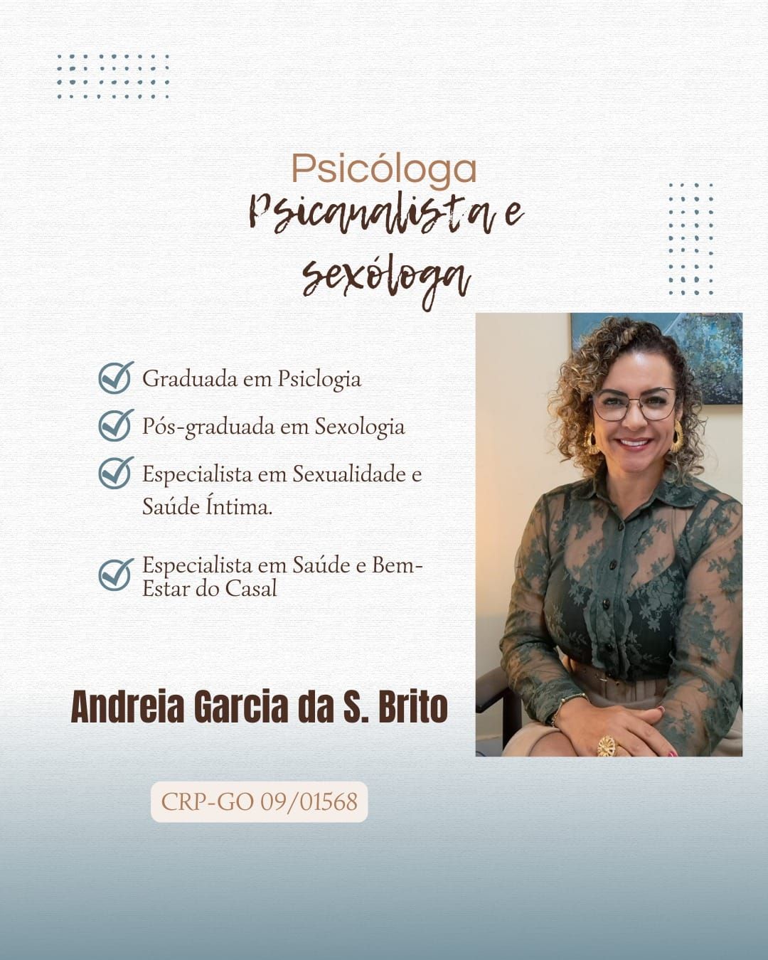 Andreia Garcia Da Silva Brito Garcia Brito-6