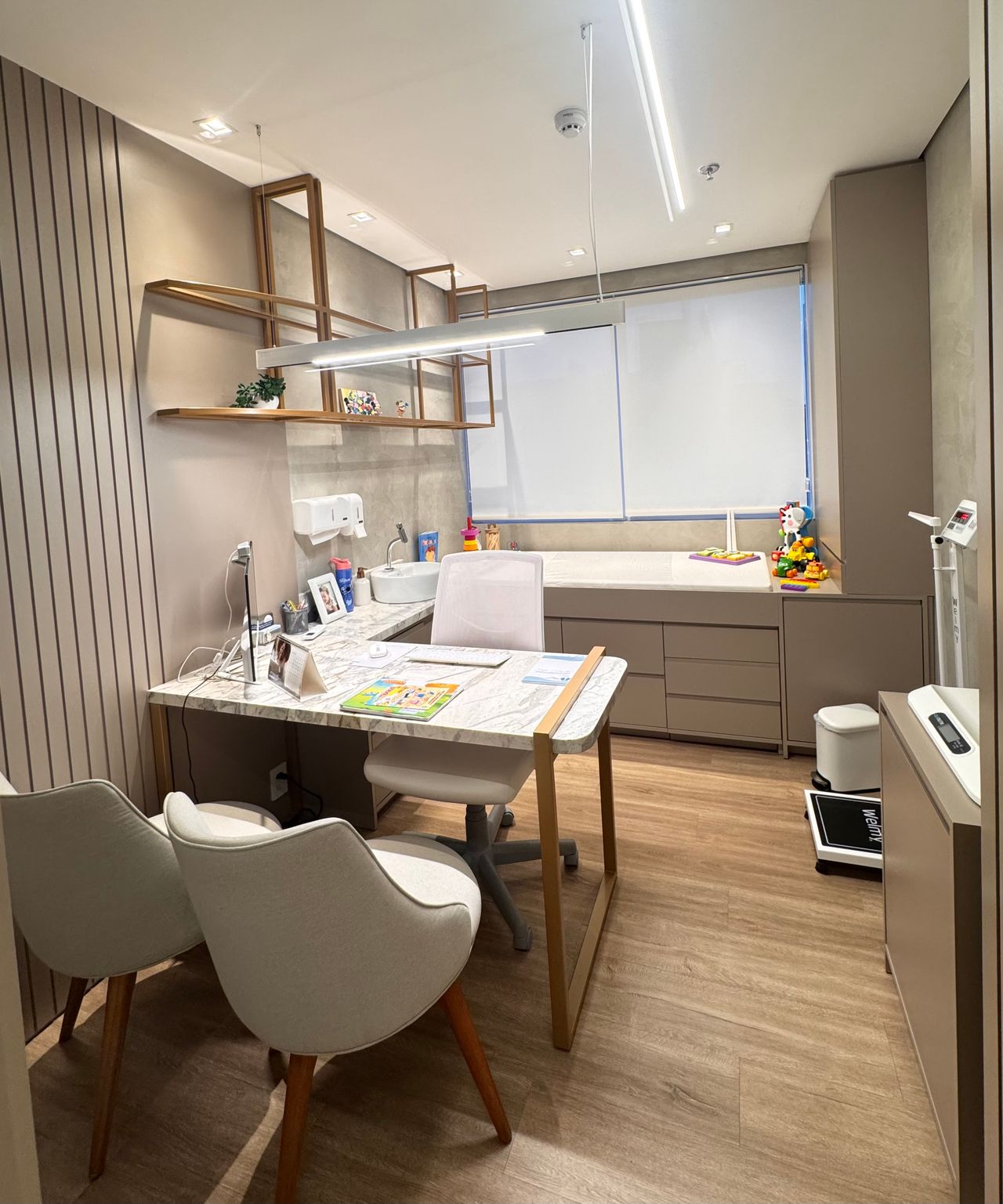 Elenara Da Fonseca Andrade Procianoy-3