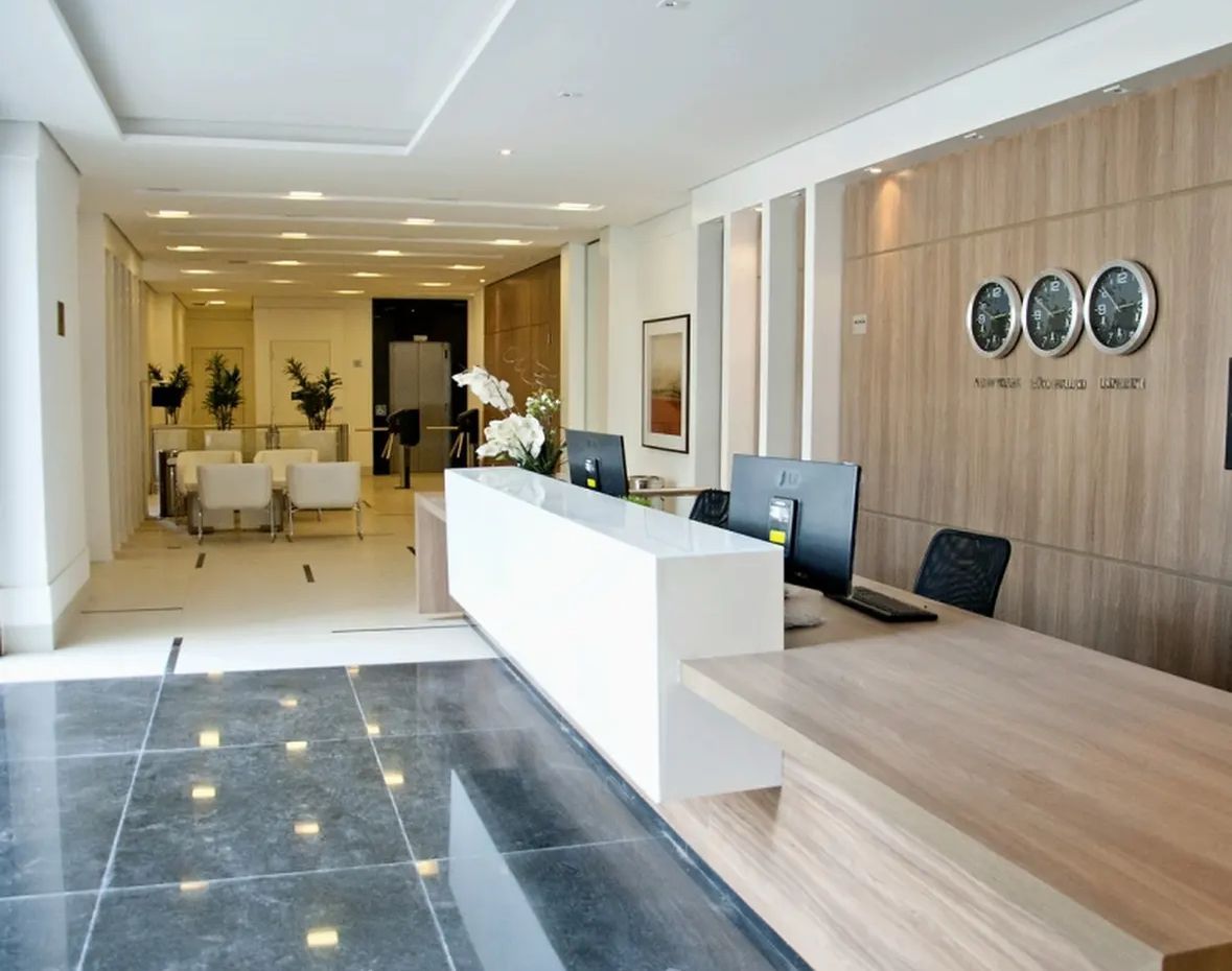 Sérgio Murilo  Marsola-0