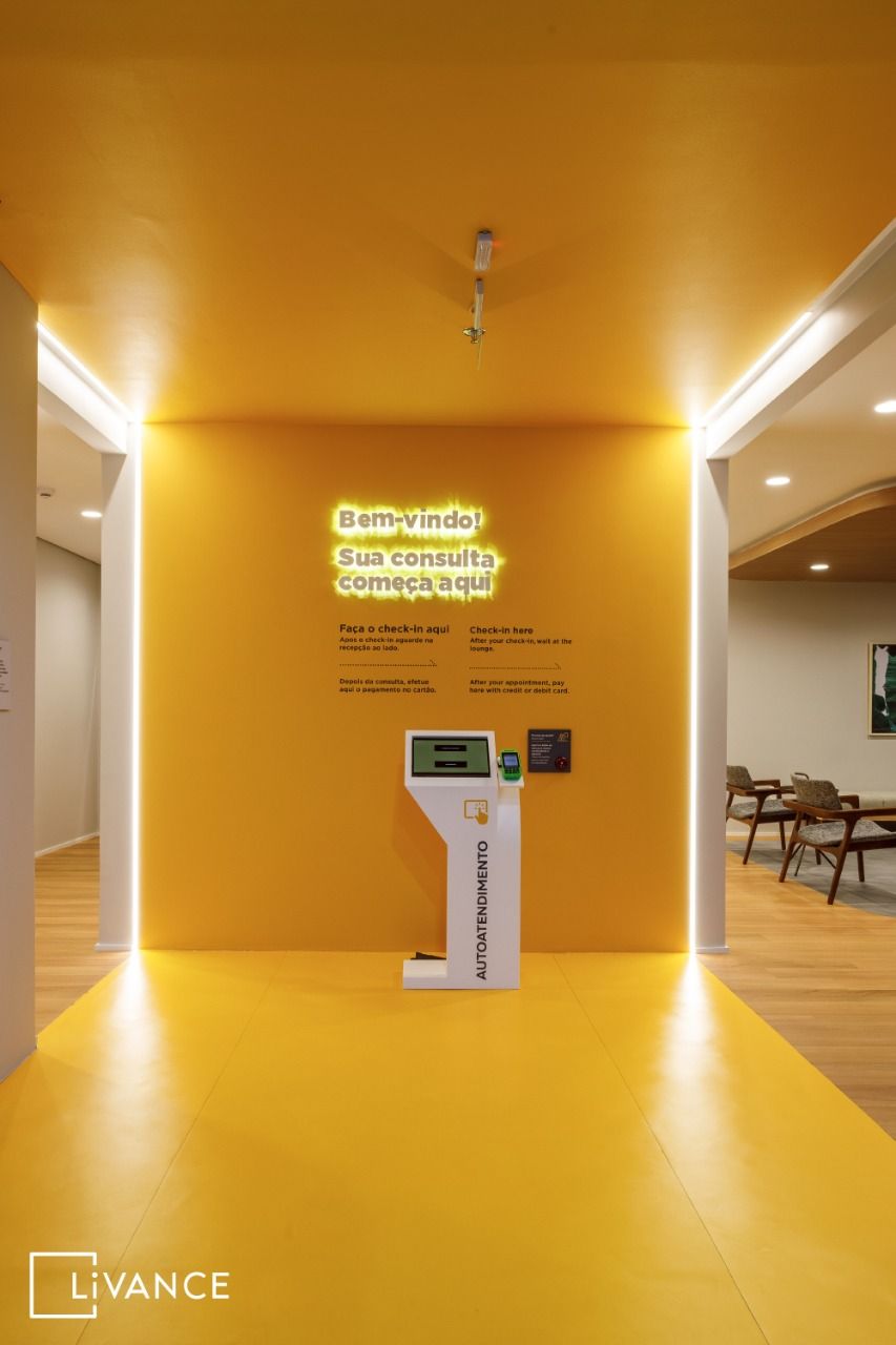 Uelra Rita Lourenco-4