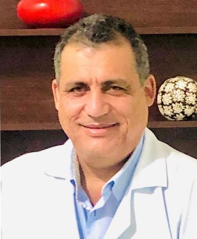 Elson Mário Costa Santos-2