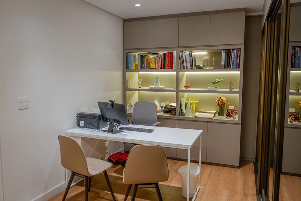 Gabriel Ferraz Ferreira-4