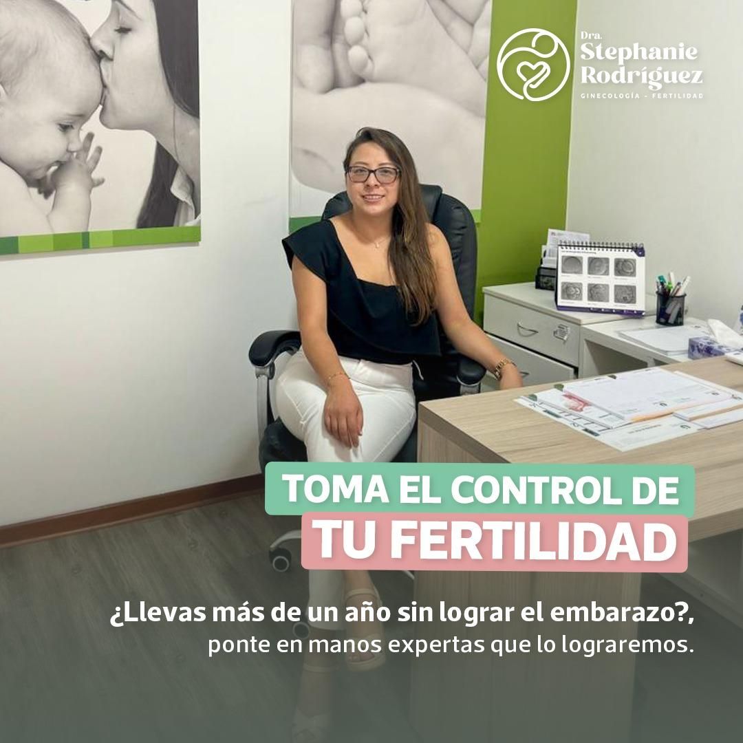 Stephanie Rodriguez-8