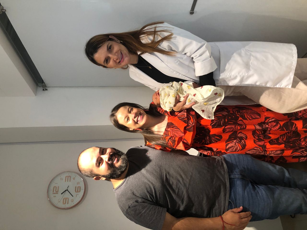 Catalina Castaño-12