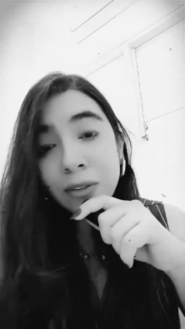 Lizbany Irene Arango Álvarez-0