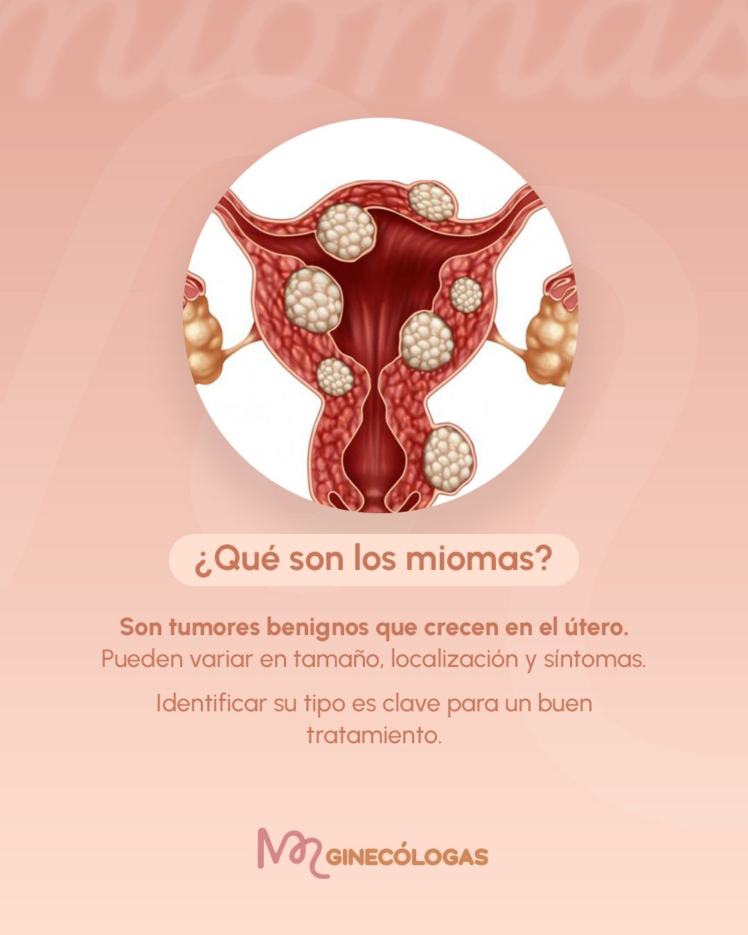 Mariella Gonzales Bolarte-3