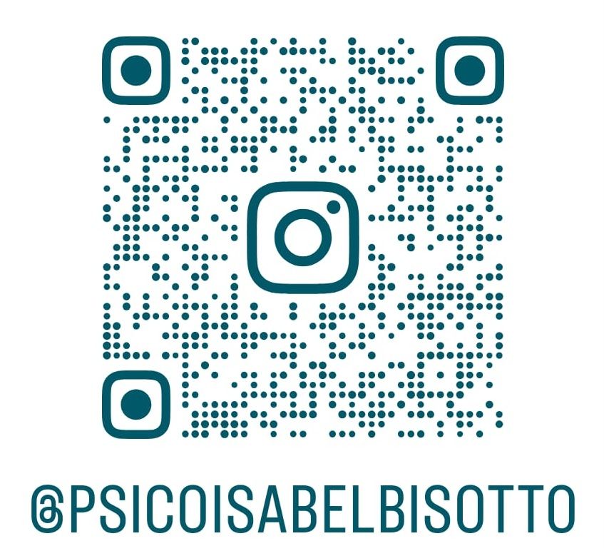 Isabel Bisotto-4