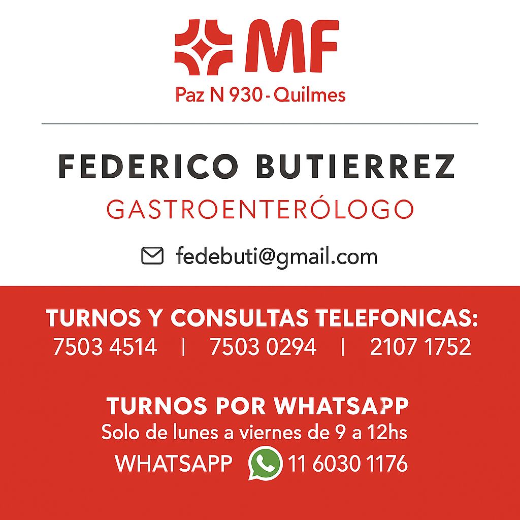 Federico Butierrez-36