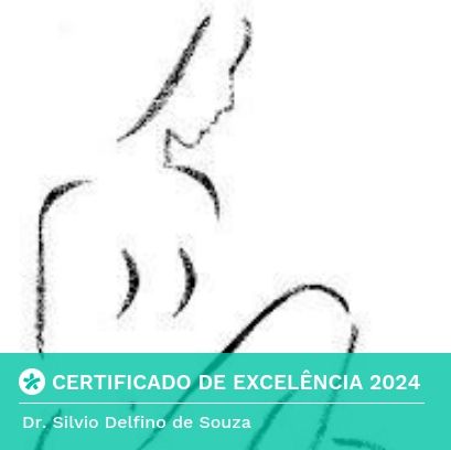 Silvio Delfino De Souza-1