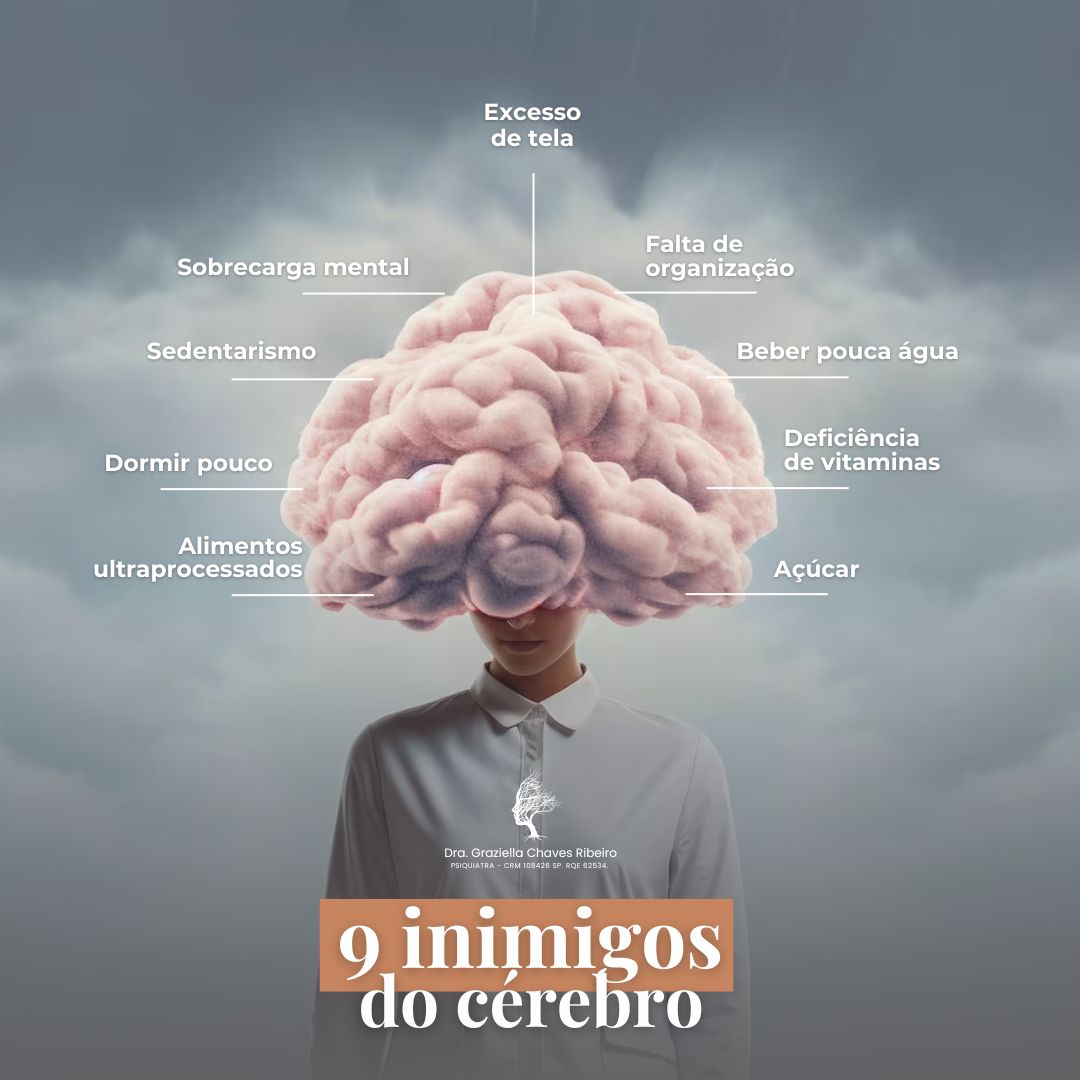 Graziella Plastina Chaves Ribeiro-3