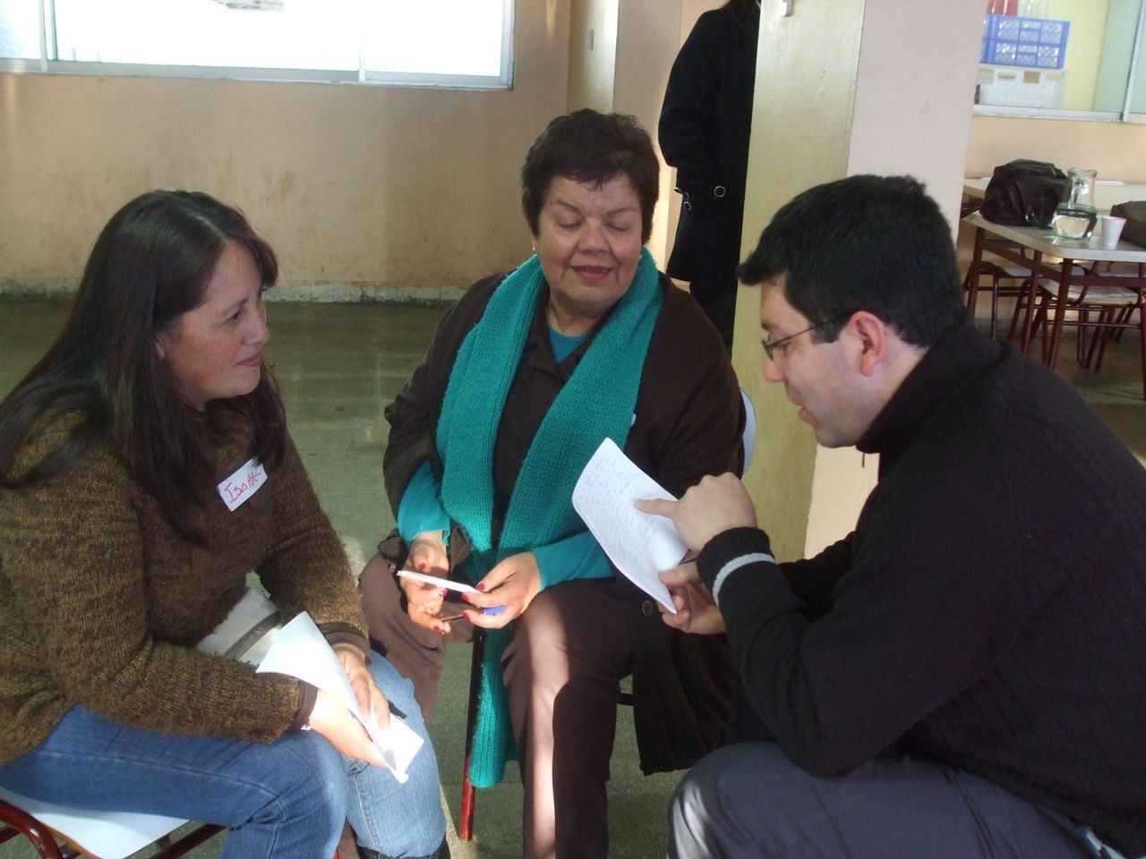 Carmen Pinto Larraín-13