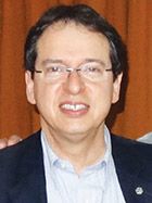 Sergio Silveira Leal De Meirelles-0