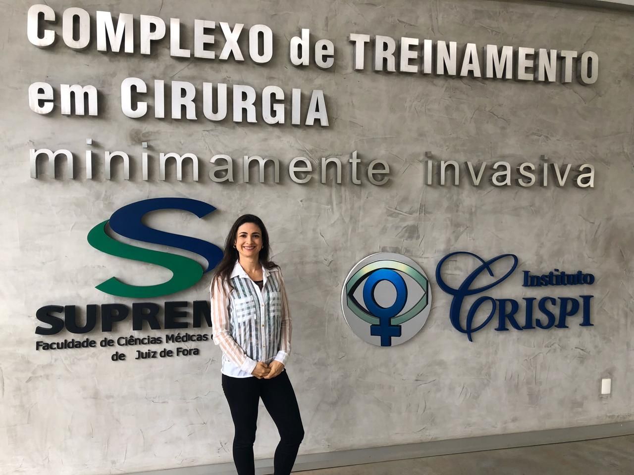 Liane Silva Rafael Rogério-21