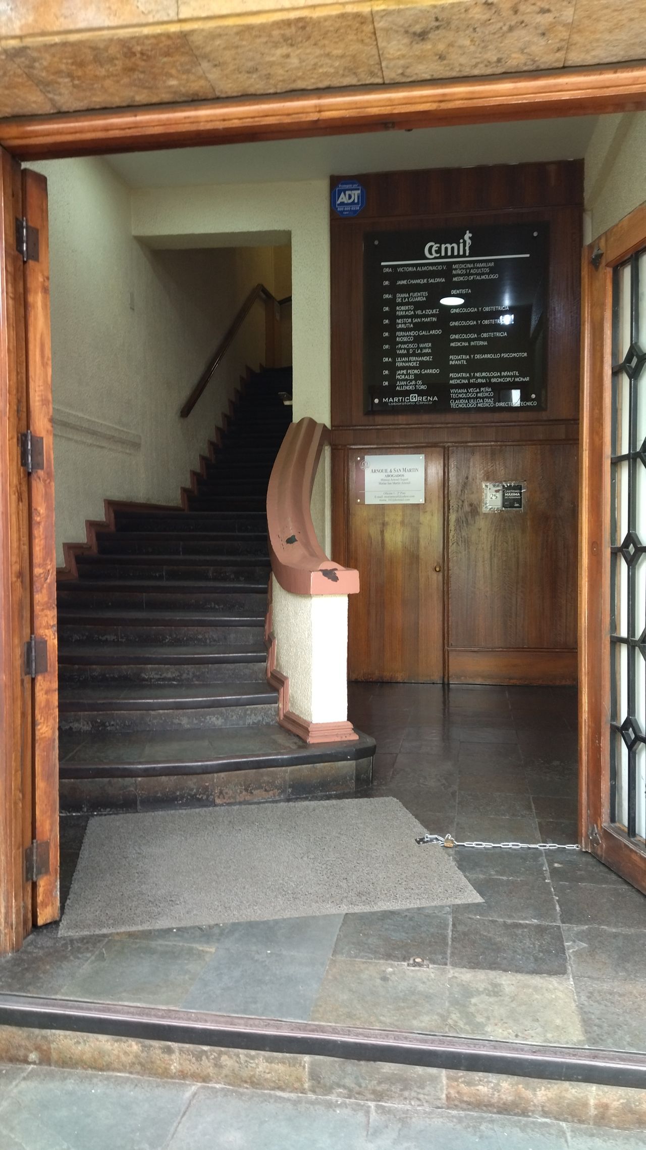 Cinthia Lovera Seguel-0