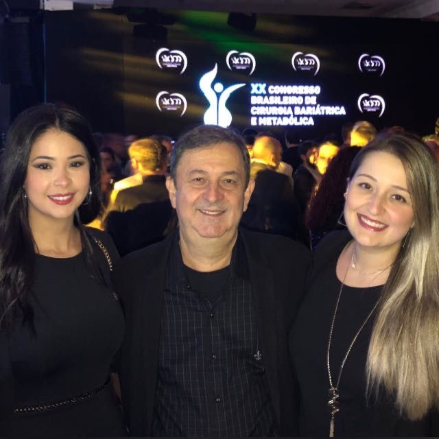 Wilson De Oliveira Junior-8