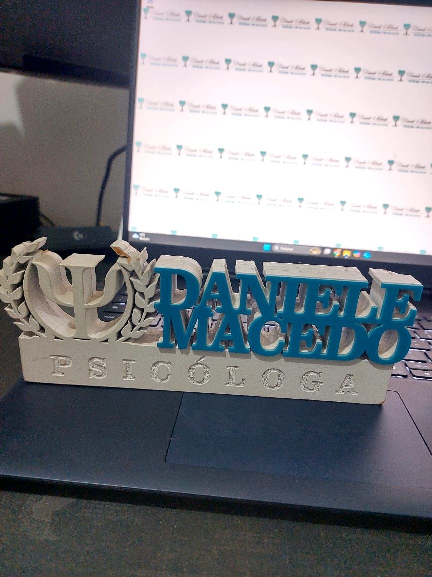 Daniele Macedo De Oliveira Pereira-0