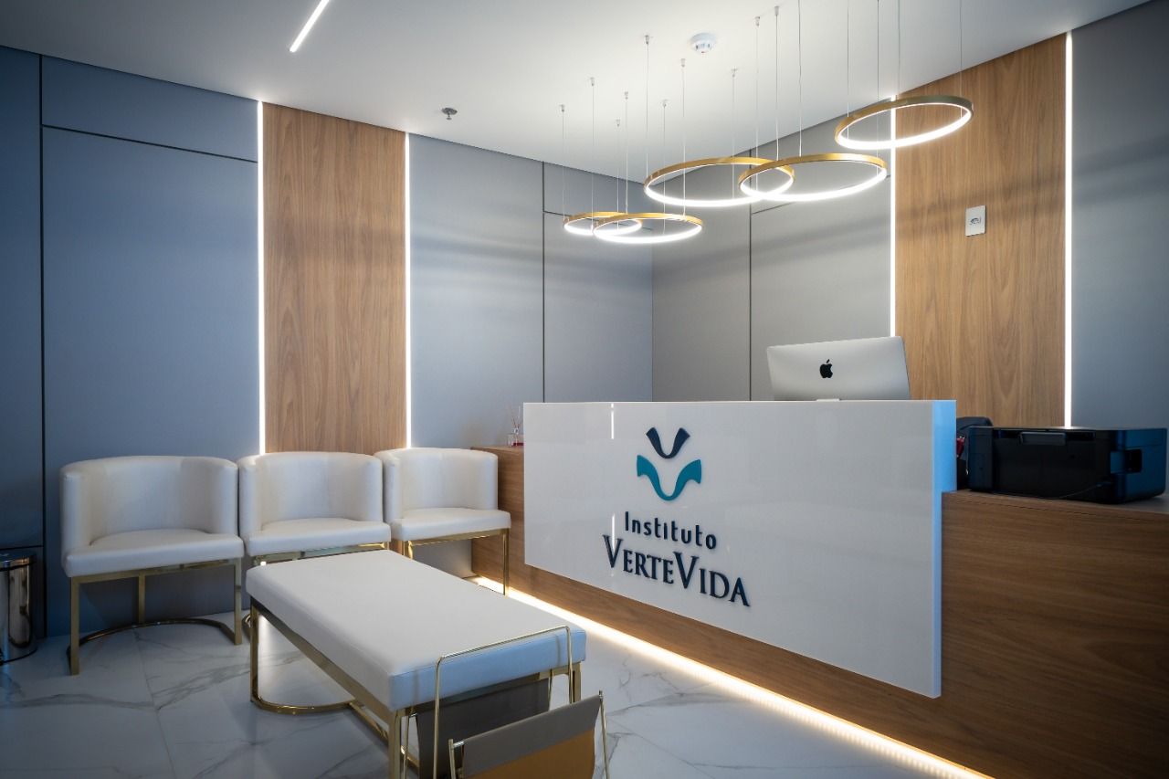 Antonio Claudio Marques Castilho-0