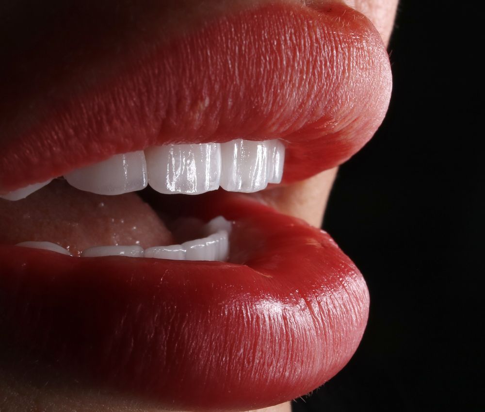 Juan Carlos Arango Marin-1