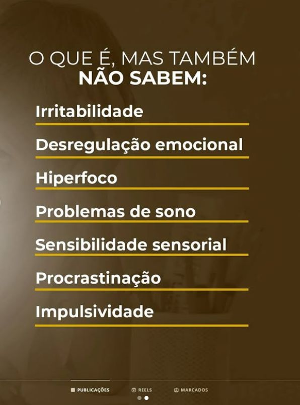 Eliene Martiniano-65