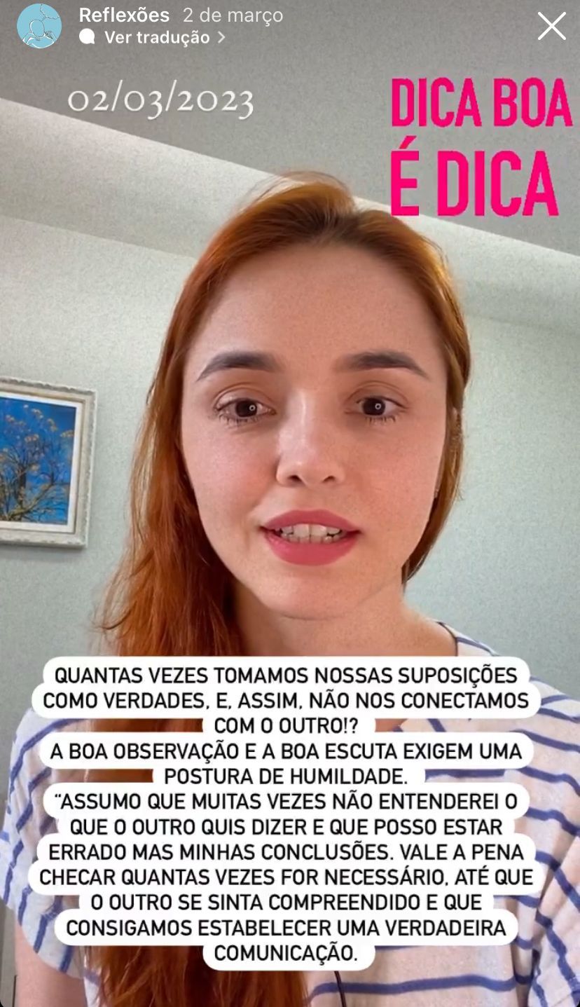 Natália Calábria-5